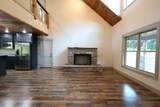 210 Granville Hwy - Photo 18