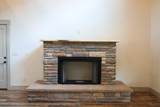 210 Granville Hwy - Photo 19