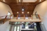 210 Granville Hwy - Photo 20