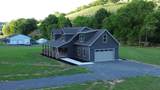 210 Granville Hwy - Photo 3