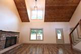 210 Granville Hwy - Photo 21