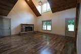 210 Granville Hwy - Photo 22