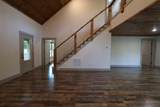 210 Granville Hwy - Photo 23