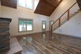 210 Granville Hwy - Photo 24