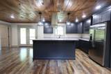 210 Granville Hwy - Photo 25