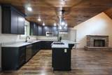 210 Granville Hwy - Photo 26