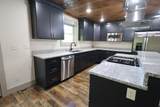 210 Granville Hwy - Photo 27