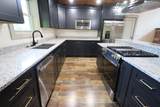 210 Granville Hwy - Photo 28