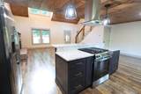 210 Granville Hwy - Photo 30