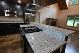 210 Granville Hwy - Photo 31