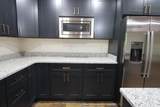 210 Granville Hwy - Photo 32