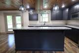 210 Granville Hwy - Photo 33