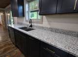 210 Granville Hwy - Photo 34