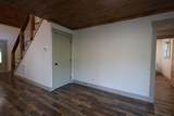 210 Granville Hwy - Photo 35