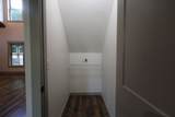 210 Granville Hwy - Photo 36