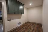 210 Granville Hwy - Photo 37
