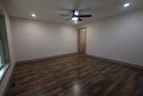 210 Granville Hwy - Photo 38