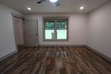 210 Granville Hwy - Photo 39