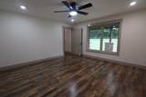 210 Granville Hwy - Photo 40