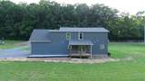 210 Granville Hwy - Photo 5