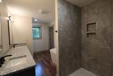 210 Granville Hwy - Photo 41