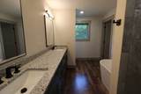 210 Granville Hwy - Photo 42