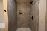 210 Granville Hwy - Photo 43