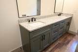 210 Granville Hwy - Photo 44
