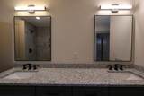 210 Granville Hwy - Photo 45
