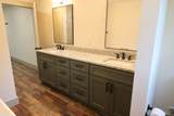210 Granville Hwy - Photo 46