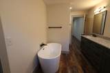210 Granville Hwy - Photo 47