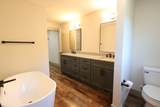 210 Granville Hwy - Photo 48