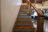 210 Granville Hwy - Photo 49