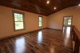 210 Granville Hwy - Photo 50