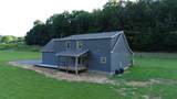 210 Granville Hwy - Photo 6