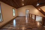 210 Granville Hwy - Photo 51
