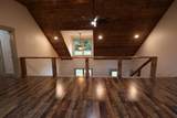 210 Granville Hwy - Photo 52