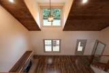 210 Granville Hwy - Photo 53