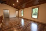 210 Granville Hwy - Photo 54