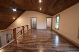 210 Granville Hwy - Photo 55