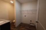210 Granville Hwy - Photo 56