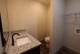 210 Granville Hwy - Photo 57