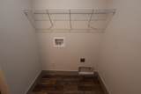 210 Granville Hwy - Photo 58