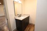 210 Granville Hwy - Photo 59