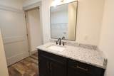 210 Granville Hwy - Photo 60
