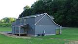 210 Granville Hwy - Photo 7