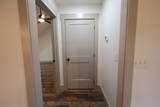 210 Granville Hwy - Photo 61
