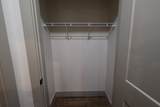 210 Granville Hwy - Photo 62
