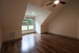 210 Granville Hwy - Photo 63
