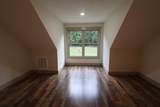 210 Granville Hwy - Photo 64